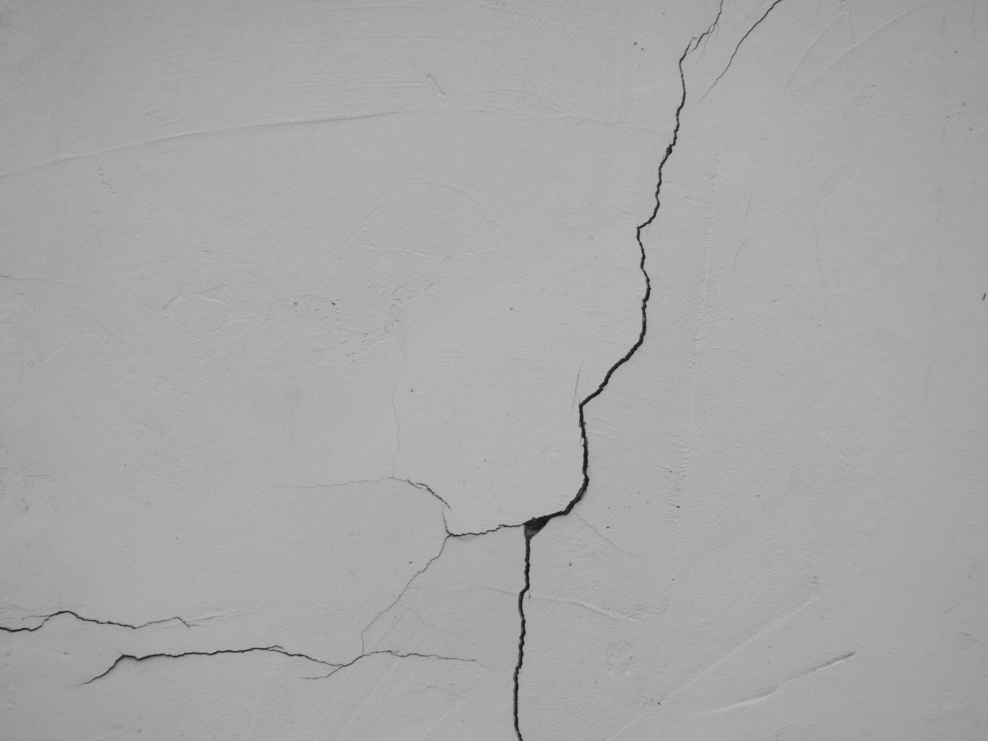 Plastering Sydney